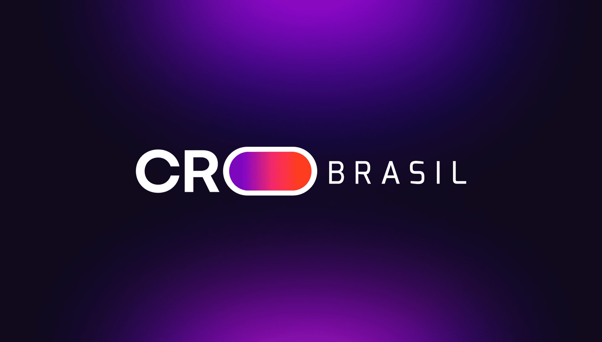 Vibe coding em CRO: programar experimentos com IA é rápido, mas ainda precisa fazer sentido