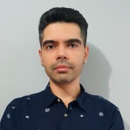 Ercílio Vieira