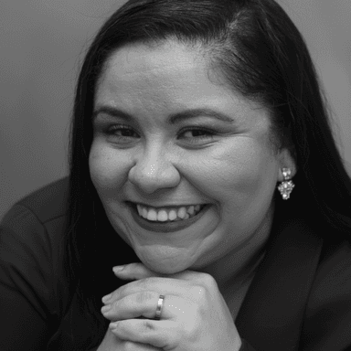 Taciana Serafim